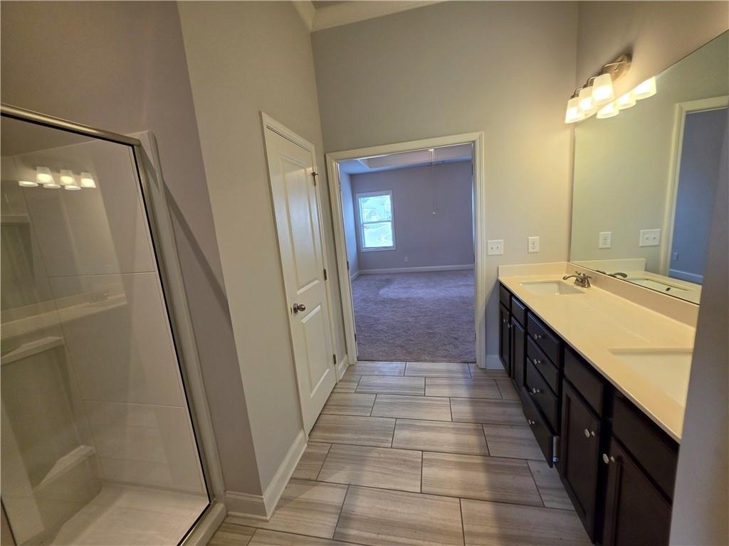 4438 Chestnut Oak Way Sw - Photo 16