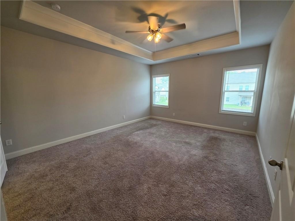 4438 Chestnut Oak Way Sw - Photo 11