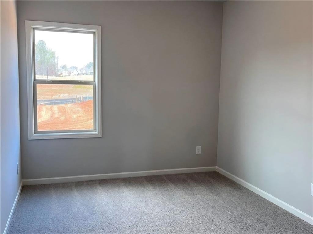 4438 Chestnut Oak Way Sw - Photo 4