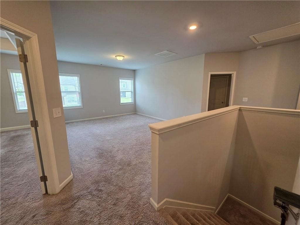 4438 Chestnut Oak Way Sw - Photo 9