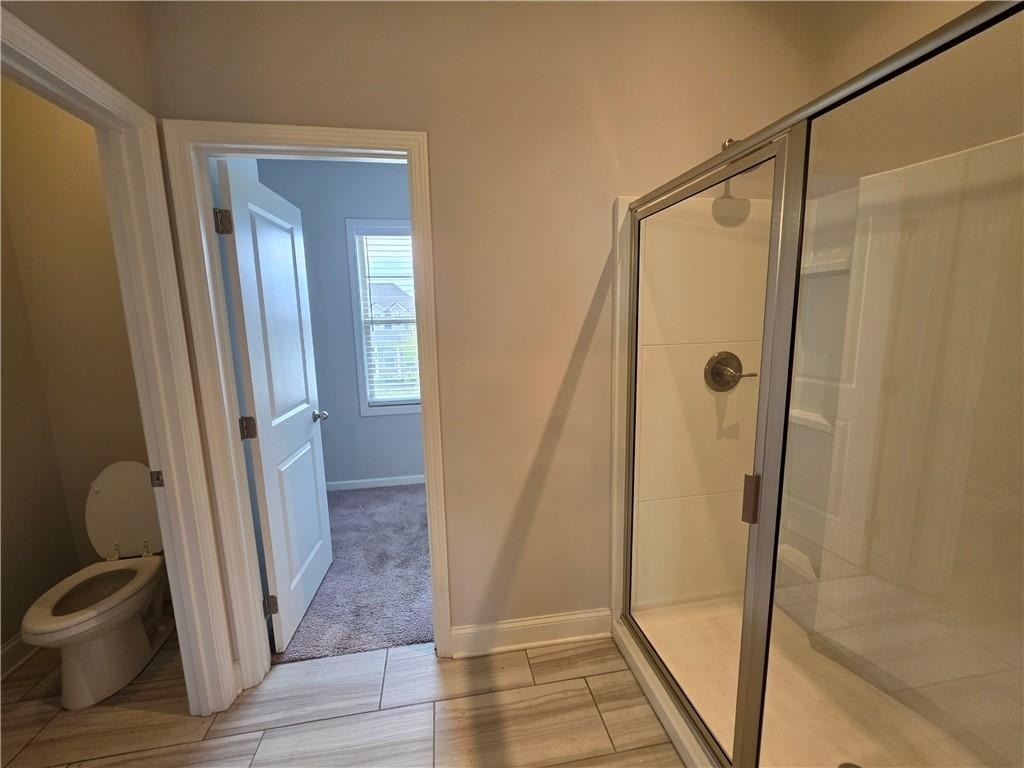 4438 Chestnut Oak Way Sw - Photo 13