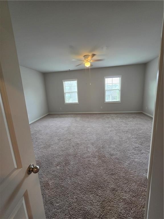 4438 Chestnut Oak Way Sw - Photo 21