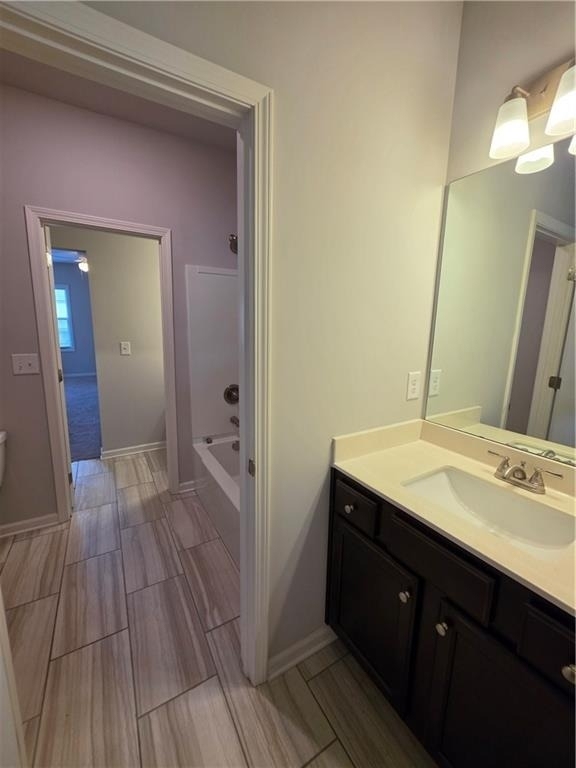 4438 Chestnut Oak Way Sw - Photo 20