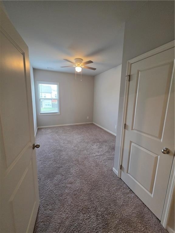 4438 Chestnut Oak Way Sw - Photo 18