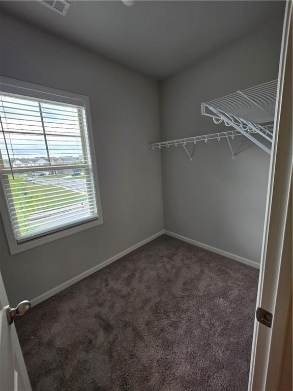 4438 Chestnut Oak Way Sw - Photo 14