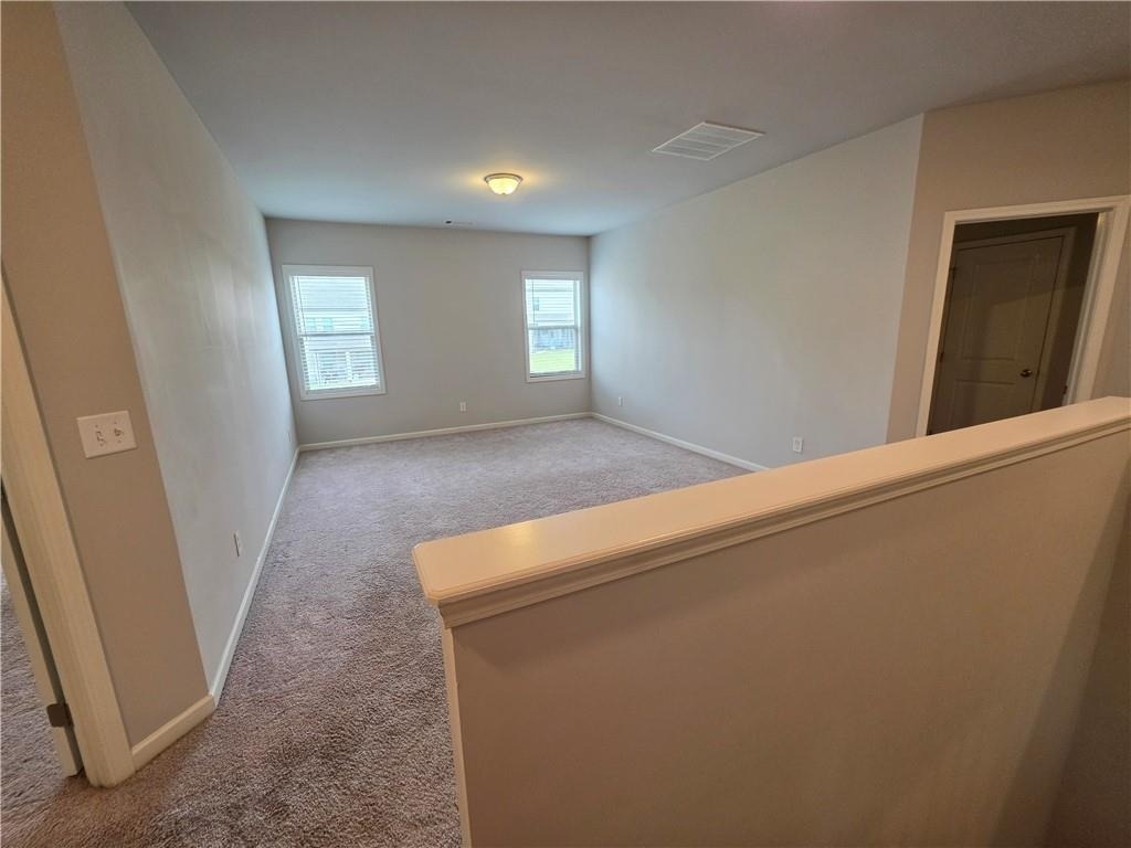 4438 Chestnut Oak Way Sw - Photo 10