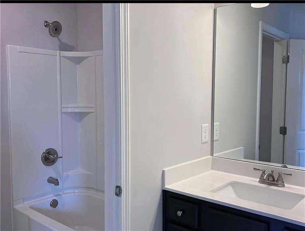 4438 Chestnut Oak Way Sw - Photo 5