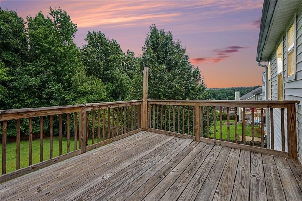 4824 Buchli Lane - Photo 8