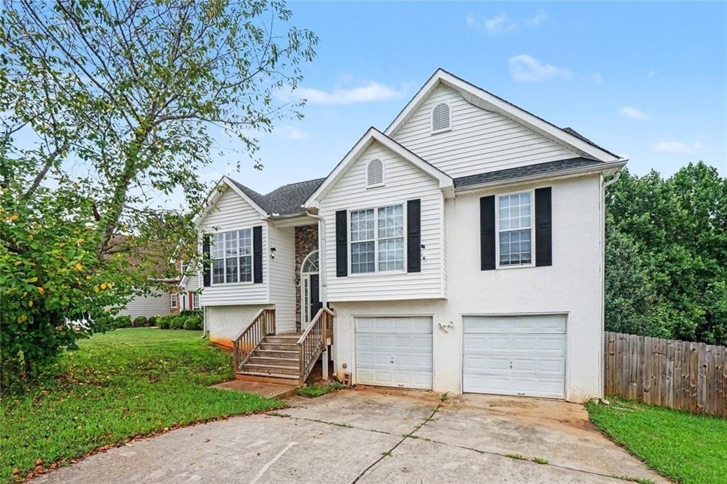 4824 Buchli Lane - Photo 9