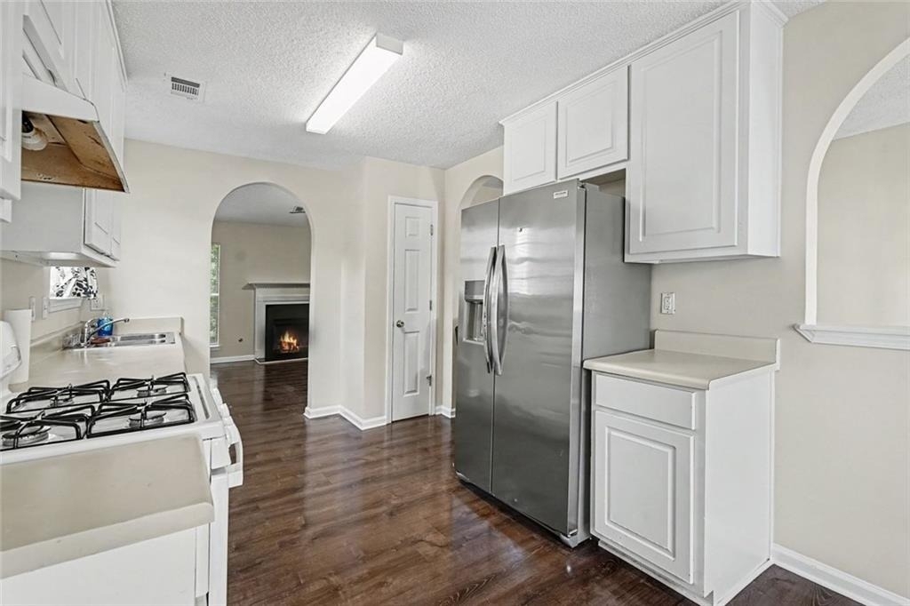 4824 Buchli Lane - Photo 13