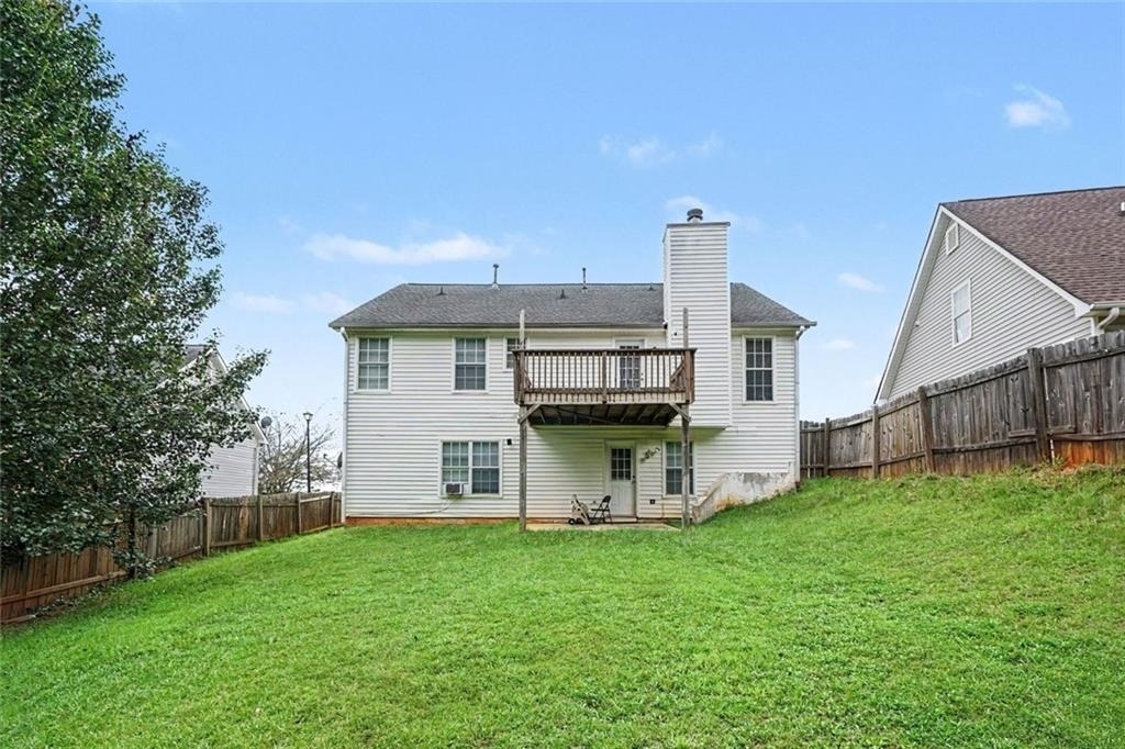 4824 Buchli Lane - Photo 26
