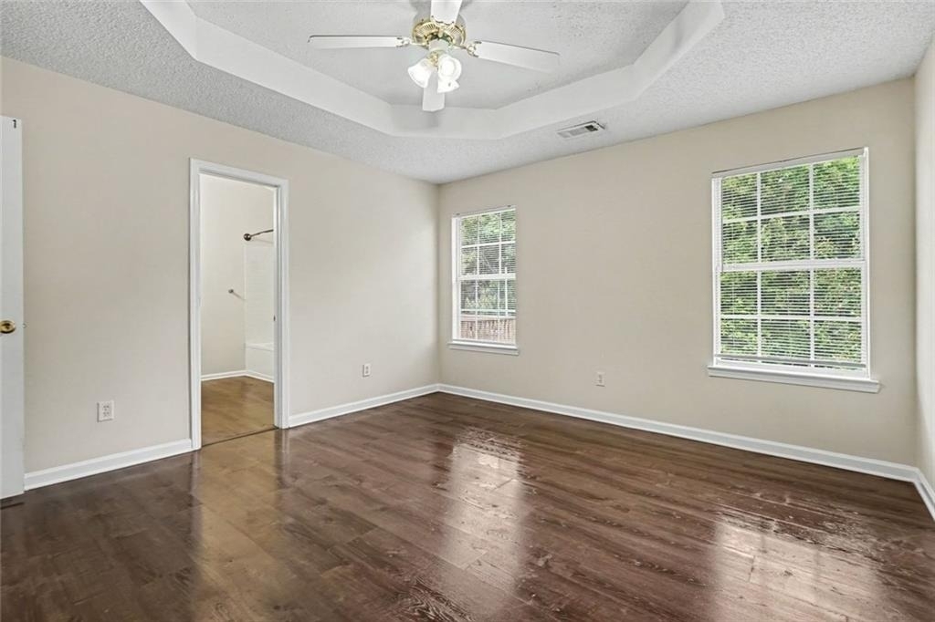 4824 Buchli Lane - Photo 16