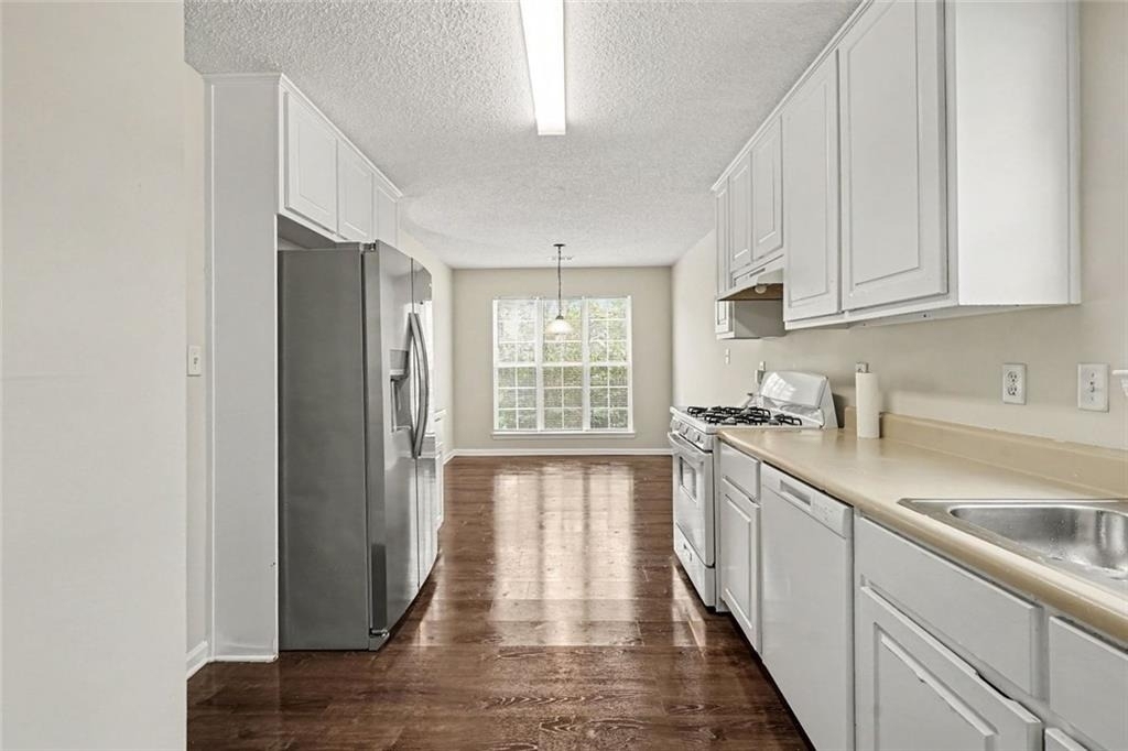4824 Buchli Lane - Photo 14