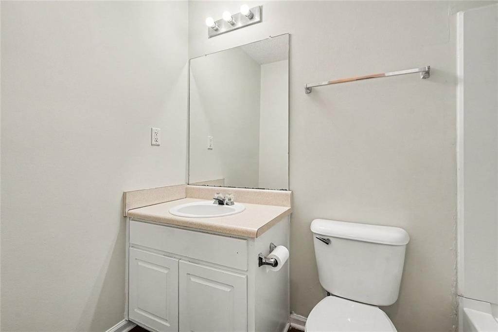 4824 Buchli Lane - Photo 7