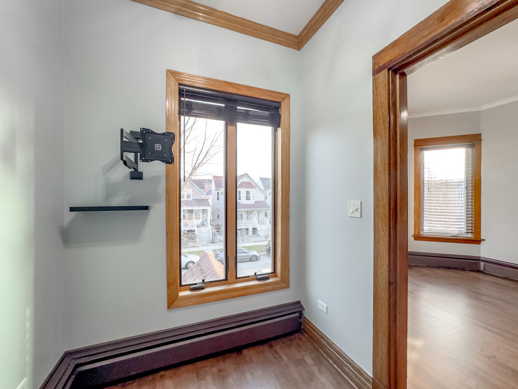 3422 W Mclean Avenue - Photo 15