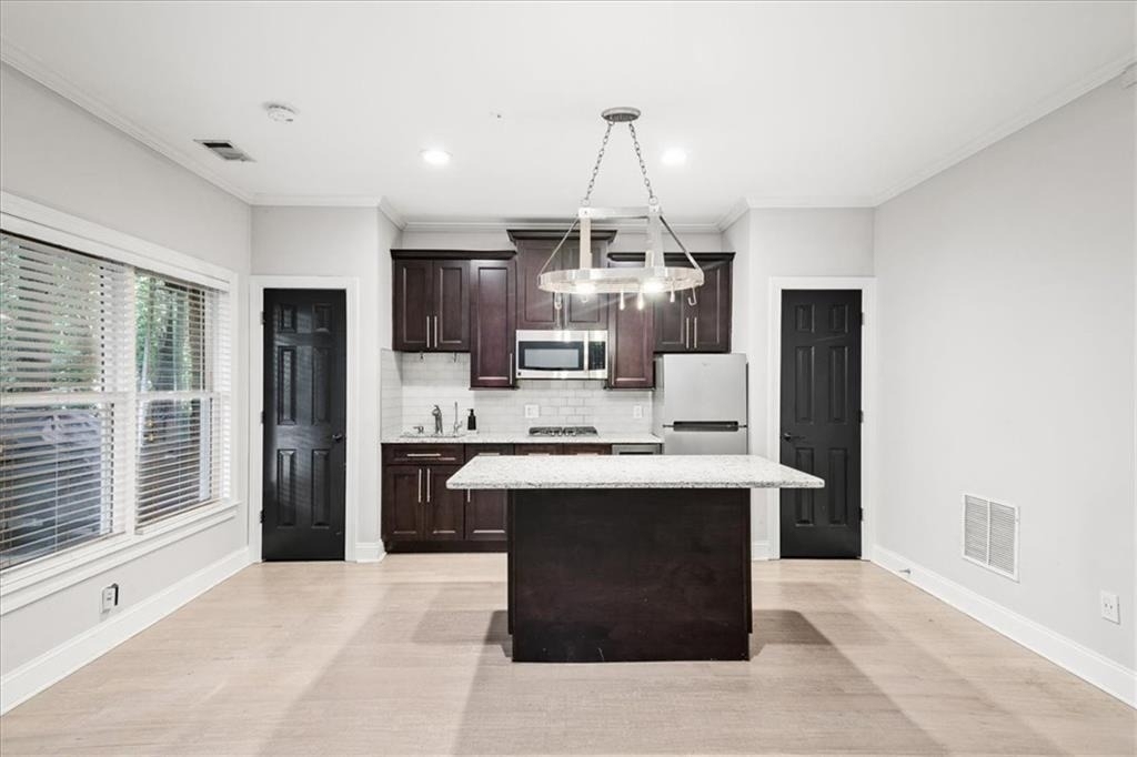1127 Ashton Bluff Drive Ne - Photo 34