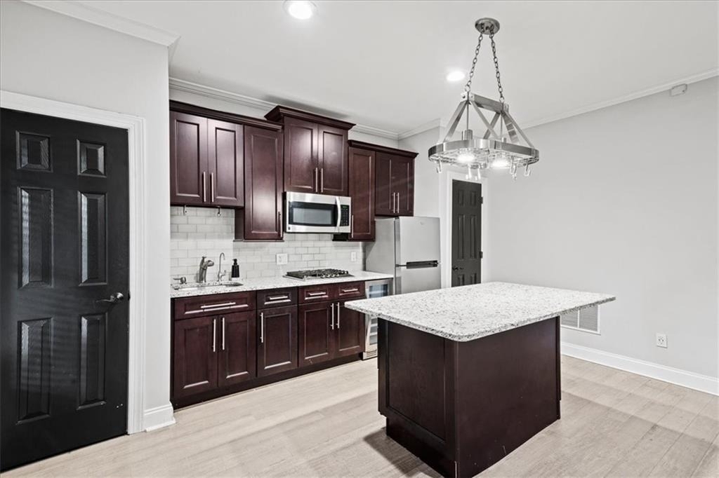 1127 Ashton Bluff Drive Ne - Photo 35