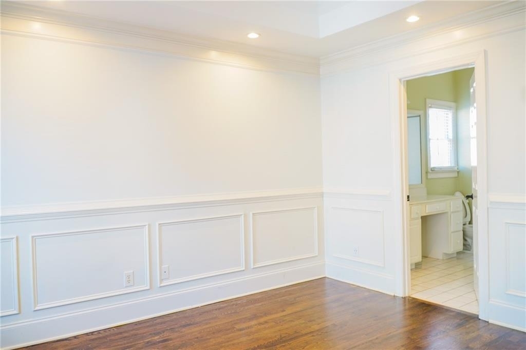 1127 Ashton Bluff Drive Ne - Photo 14
