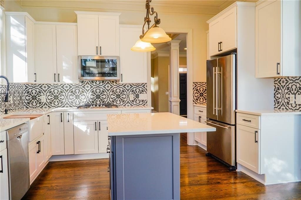 1127 Ashton Bluff Drive Ne - Photo 9