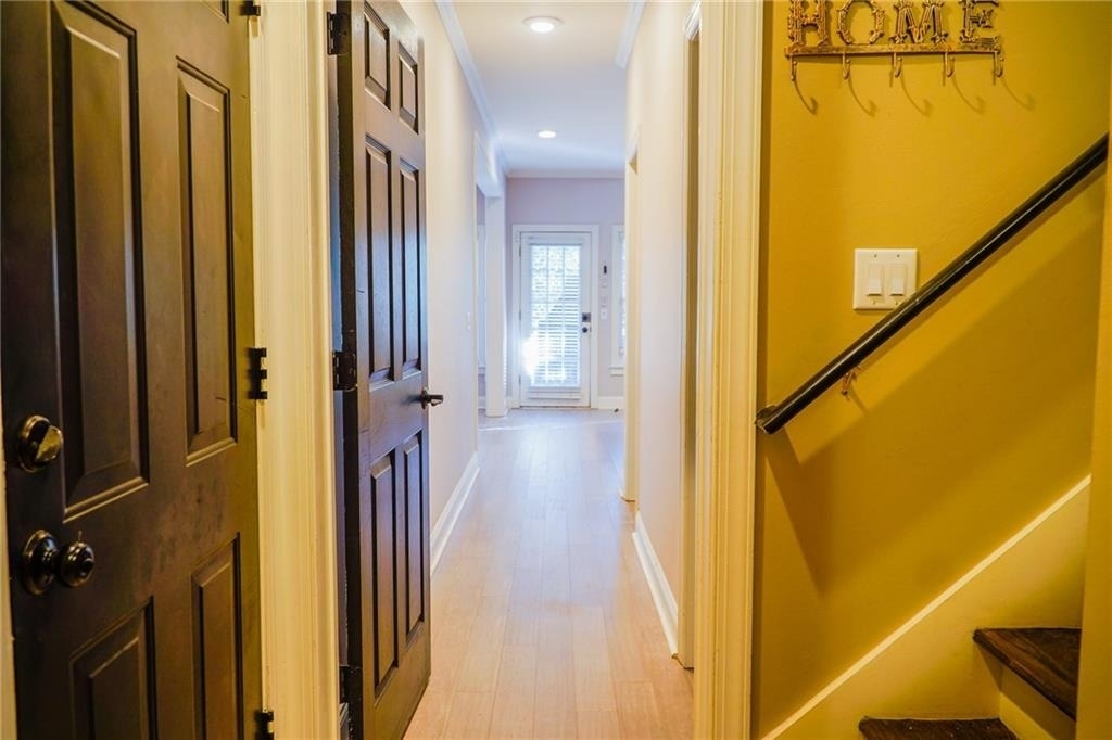 1127 Ashton Bluff Drive Ne - Photo 24