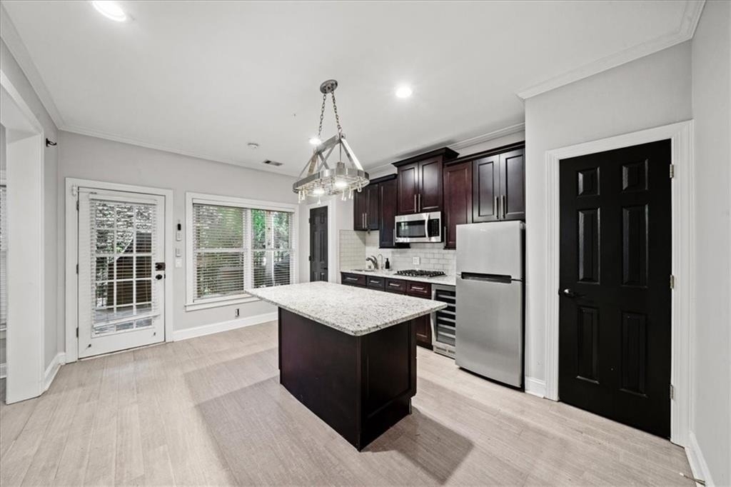 1127 Ashton Bluff Drive Ne - Photo 33