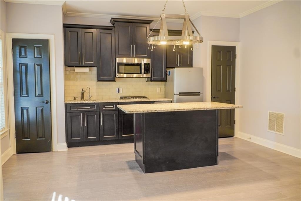 1127 Ashton Bluff Drive Ne - Photo 27