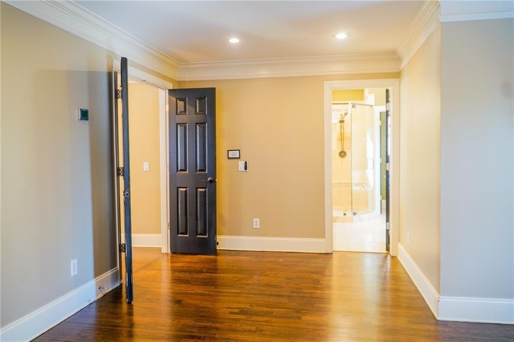 1127 Ashton Bluff Drive Ne - Photo 20
