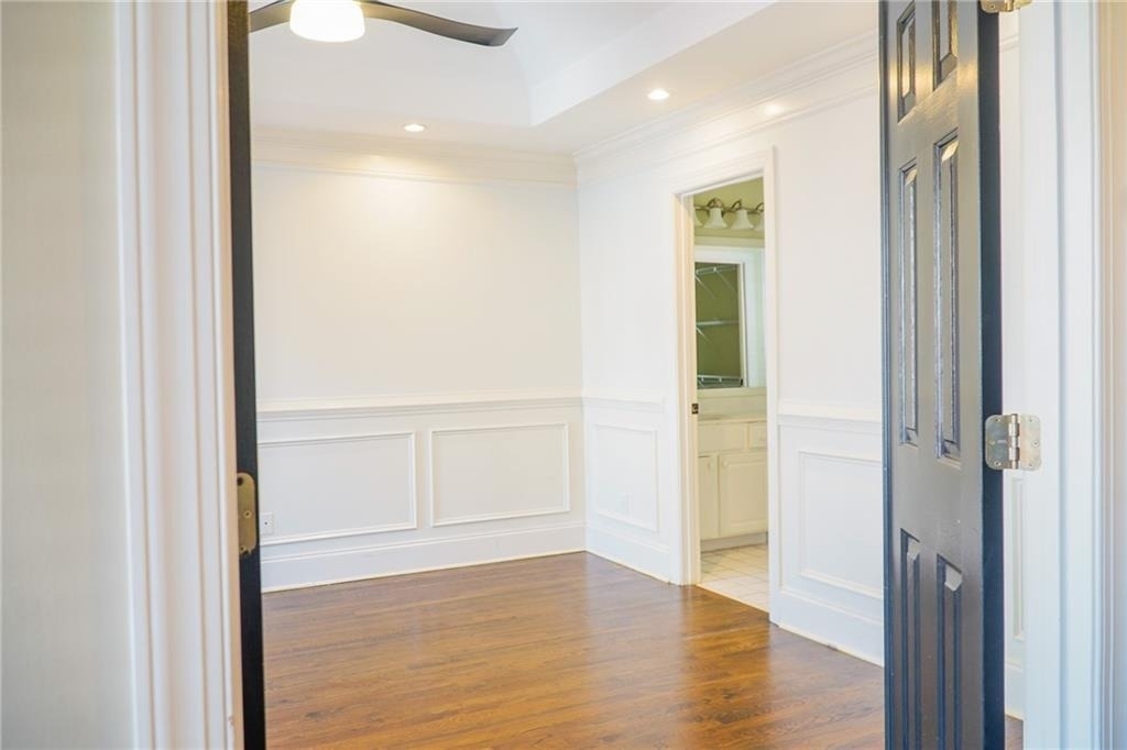1127 Ashton Bluff Drive Ne - Photo 13