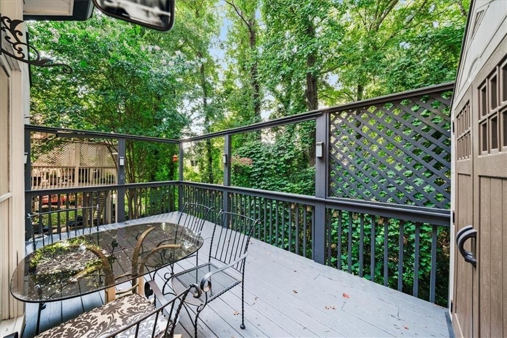 1127 Ashton Bluff Drive Ne - Photo 41