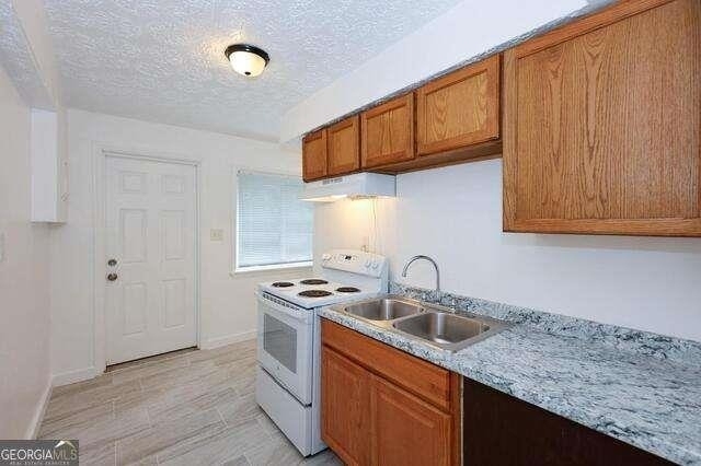 1295 Marcy Street - Photo 4