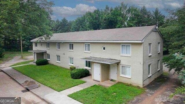 1295 Marcy Street - Photo 0