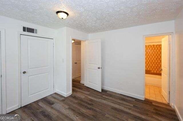 1295 Marcy Street - Photo 5