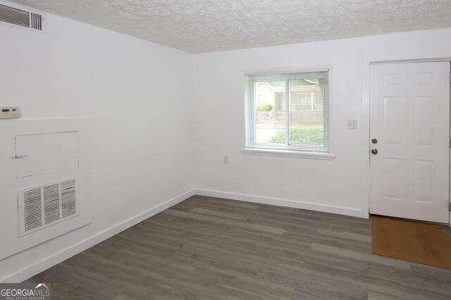 1295 Marcy Street - Photo 2