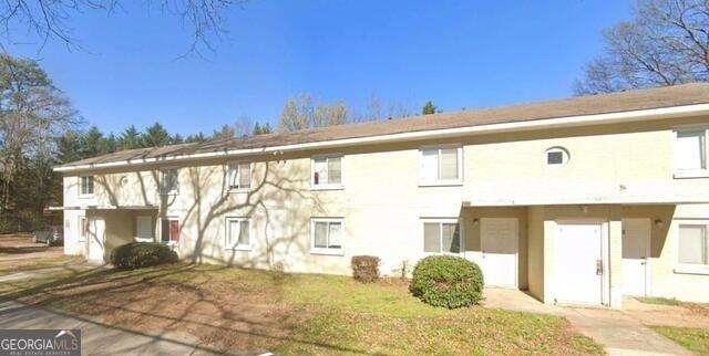 1295 Marcy Street - Photo 1