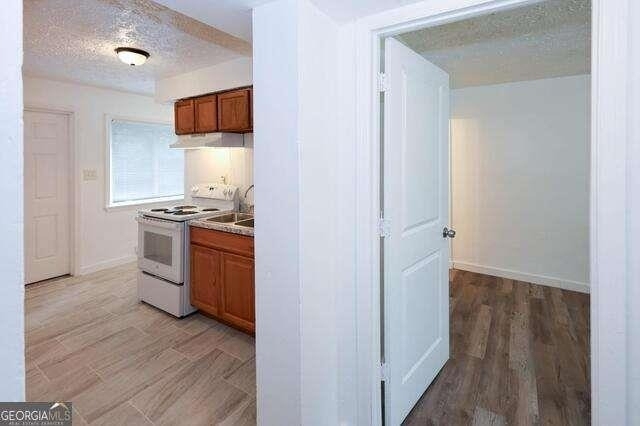 1295 Marcy Street - Photo 3