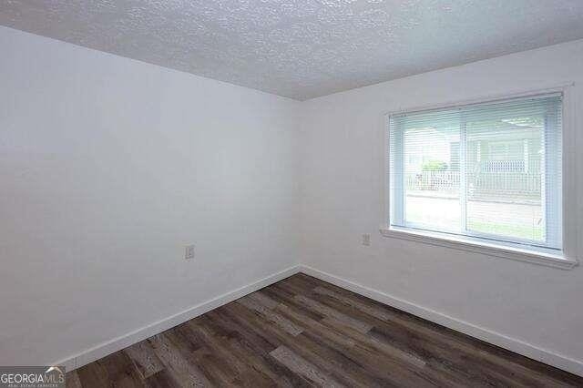 1295 Marcy Street - Photo 6