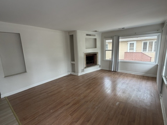 1828 183rd Street - Photo 4