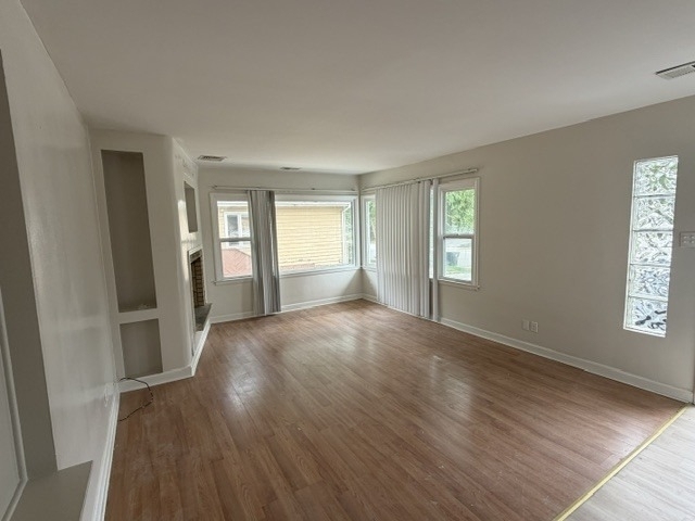 1828 183rd Street - Photo 3
