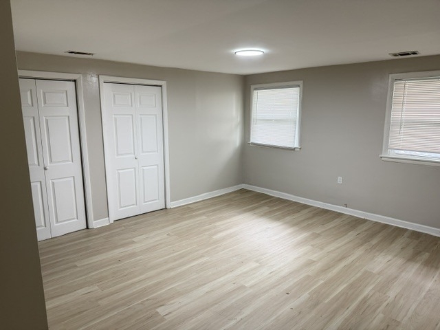 1828 183rd Street - Photo 10