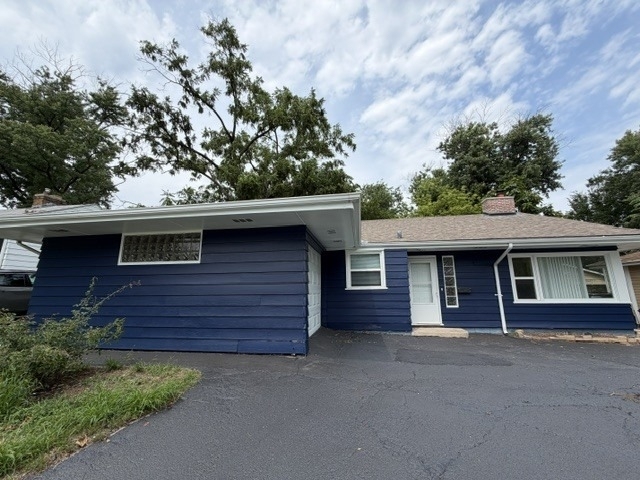 1828 183rd Street - Photo 1