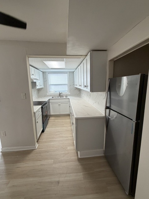 1828 183rd Street - Photo 8