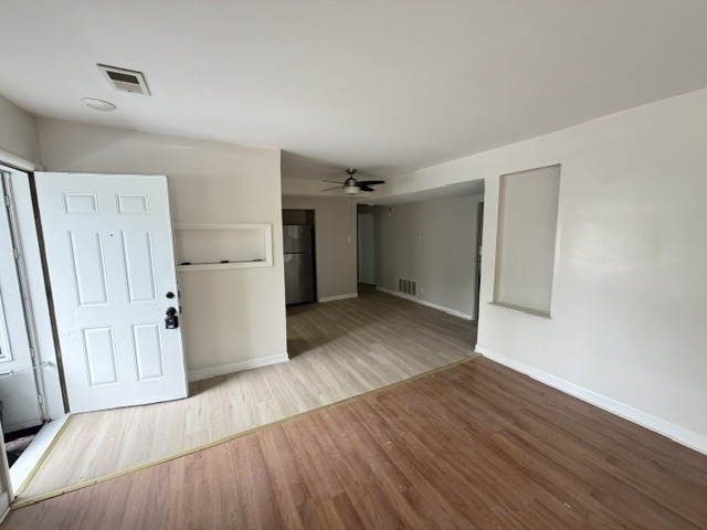 1828 183rd Street - Photo 2