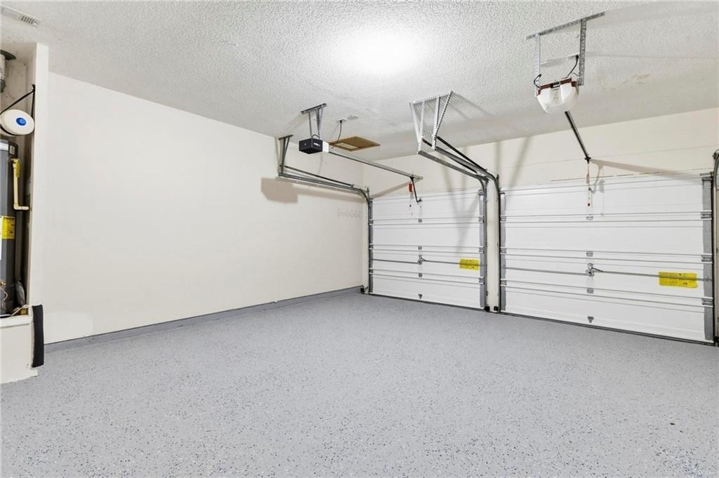 490 Chippenham Court - Photo 32