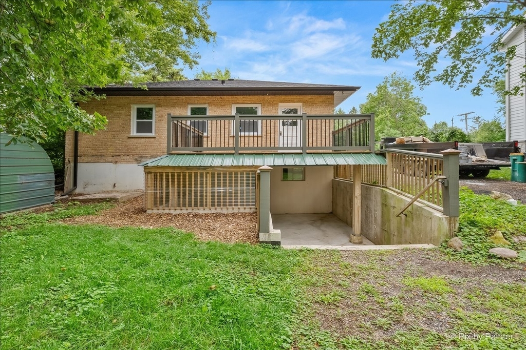 23776 N Overhill Drive - Photo 22