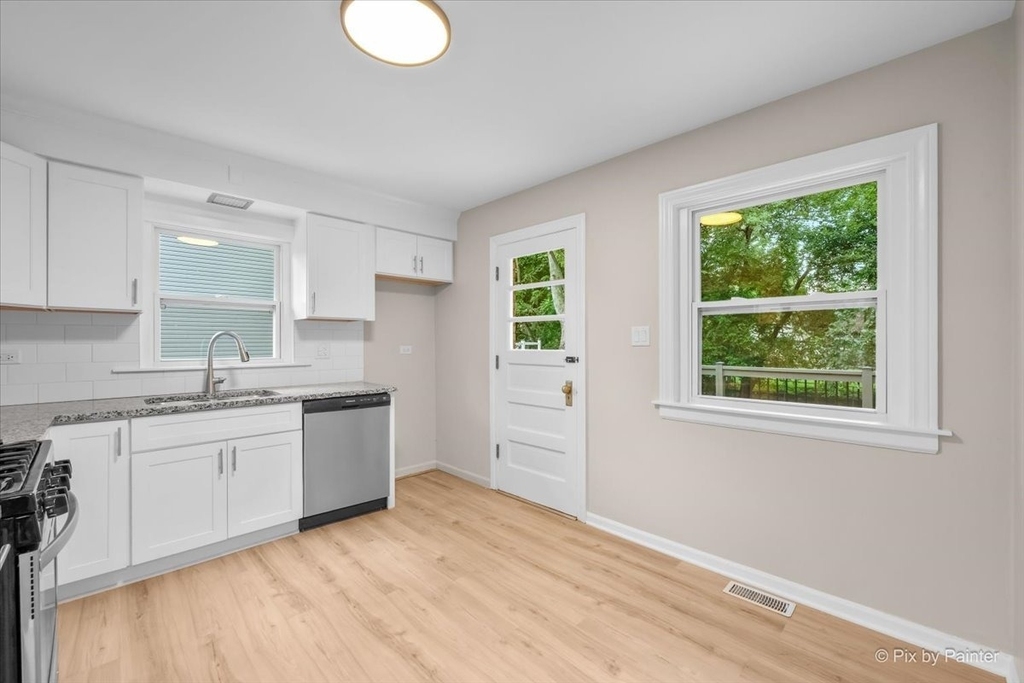 23776 N Overhill Drive - Photo 5