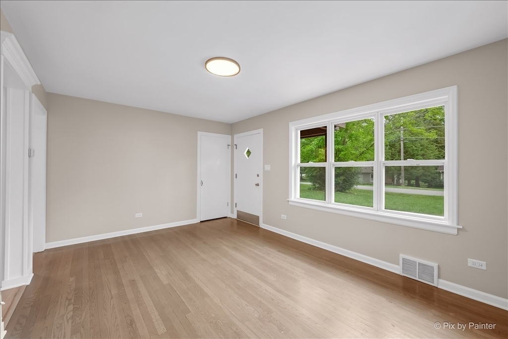 23776 N Overhill Drive - Photo 2