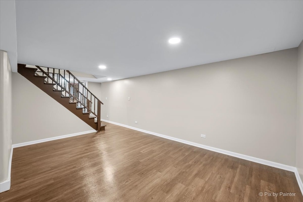 23776 N Overhill Drive - Photo 11