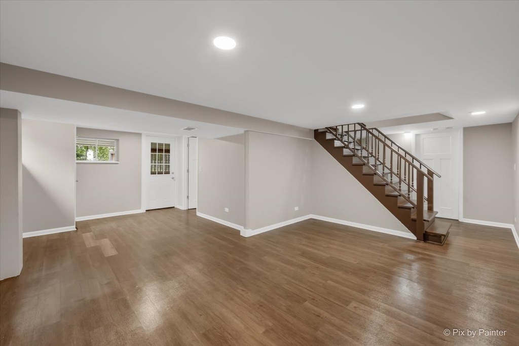 23776 N Overhill Drive - Photo 12