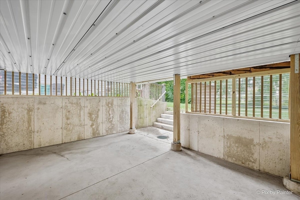 23776 N Overhill Drive - Photo 19