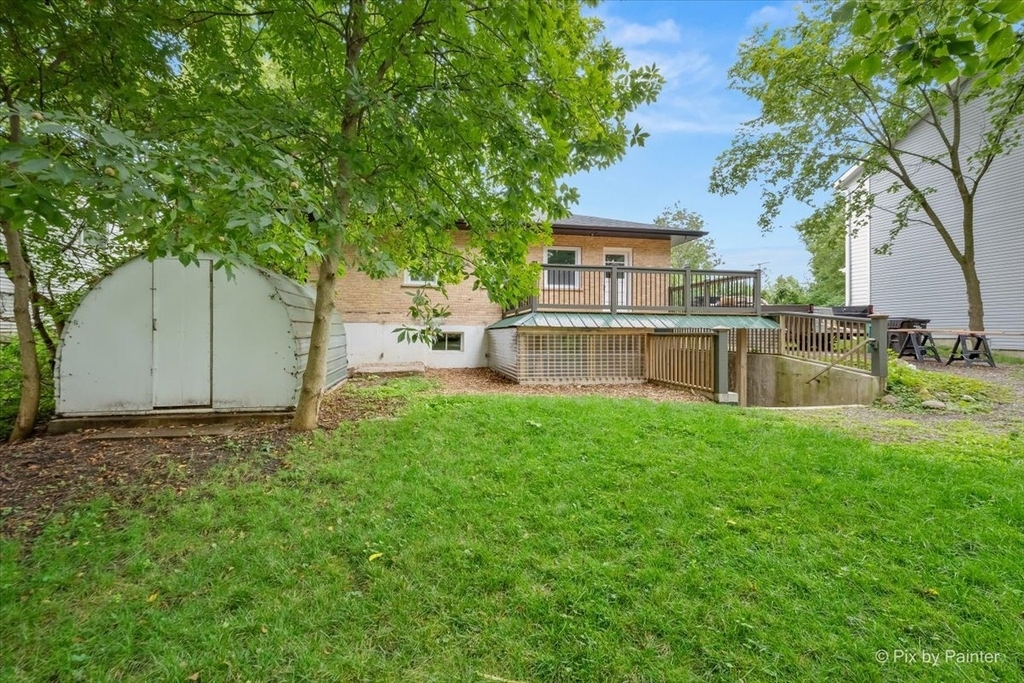 23776 N Overhill Drive - Photo 23
